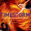 Timestorm