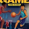 Time to Win (Play the Game #3)
