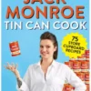 Tin Can Cook