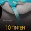 10 tinten verder