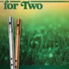 Tin Whistle for Two