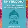 Tiny Buddha