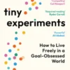 Tiny Experiments