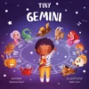 Tiny Gemini