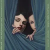 Tipping The Velvet