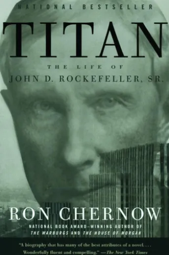 Titan