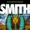 Titanenstrijd