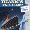 Titanic's Tragic Journey