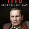 Tito