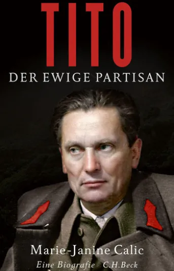 Tito