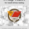 TMap next
