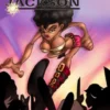 TNT Jackson #0