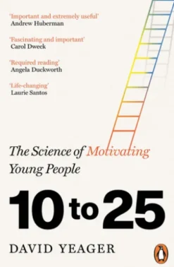 10 to 25