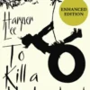 To Kill A Mockingbird