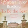 To Be the Best