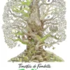Tobie Lolness (Tome 1) - La Vie suspendue