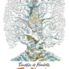 Tobie Lolness (Tome 2) - Les Yeux d'Elisha