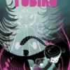 Tobiko
