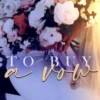 To Buy a Vow