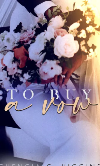 To Buy a Vow