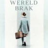 Toen de wereld brak