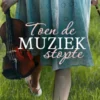 Toen de muziek stopte