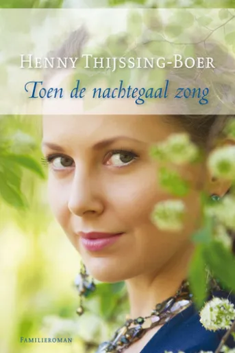 Toen de nachtegaal zong