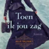 Toen ik jou zag