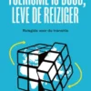 Toerisme is dood, leve de reiziger (e-book)