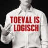 Toeval is logisch