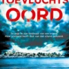Toevluchtsoord