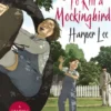 To Kill a Mockingbird