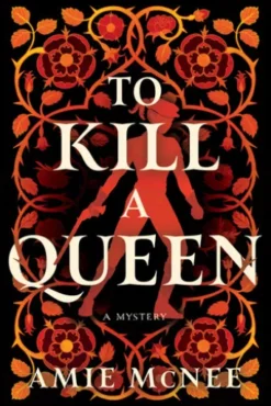 To Kill a Queen