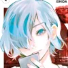 Tokyo Ghoul: re, Vol. 2