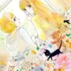 Tokyo Alice 11
