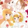 Tokyo Alice 15