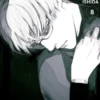 Tokyo Ghoul: re, Vol. 8