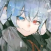 Tokyo Ghoul: re, Vol. 12