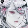 Tokyo Ghoul: re, Vol. 15