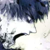 Tokyo Ghoul: re, Vol. 9