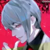 Tokyo Ghoul: re, Vol. 4