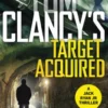 Tom Clancy’s Target Acquired