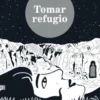 Tomar refugio