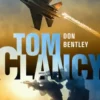 Tom Clancy Brandpunt