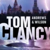 Tom Clancy Daad van verzet