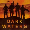 Tom Clancy's Ghost Recon Wildlands - Dark Waters
