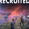 Tom Clancy's The Division®: Recruited