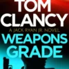 Tom Clancy Weapons Grade