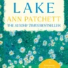 Tom Lake