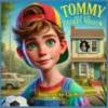 Tommy and the Broken Window